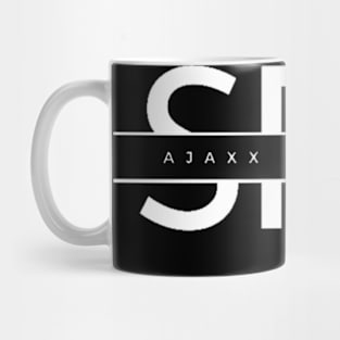 Store Mug